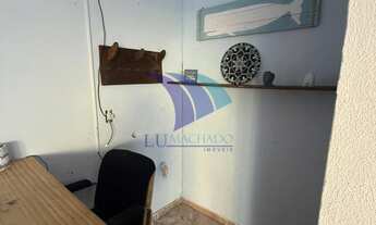 Imagem 6: COD 1842- LOCAÇÃO COMERCIAL- HOSTEL, PRAIA DOS ANJOS, Arraaial do Cabo