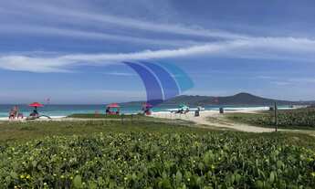 Imagem: COD 1856 - VENDO TERRENO BAIRRO FOGUETE