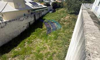 Imagem 2: COD1855 - VENDO TERRENO FRENTE DUAS RUAS VISTA MAR