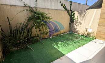 Imagem 5: COD 1854 - LOCAÇÃO FIXA APART GARDEN ,PORTINHO