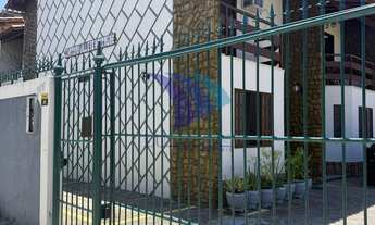 Imagem 2: COD 1857 - LOCAÇÃO FIXA 2 QUARTOS PROXIMO A RODOVIARIA