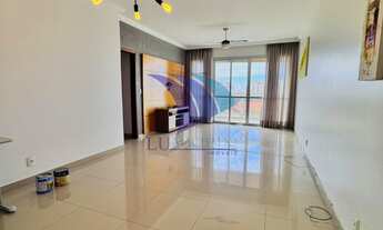 Imagem 4: COD1851 - Aluguel Fixo - Apartamento 03 quartos - Vila Nova