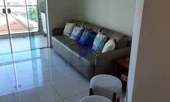 Imagem 6: COD 1846 - Venda Apartamento Braga