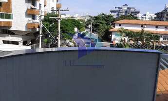 Imagem: COD 1846 - Venda Apartamento Braga