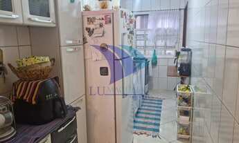 Imagem 6: COD 1848 - Casa Condomínio San Marino - Parque Burle