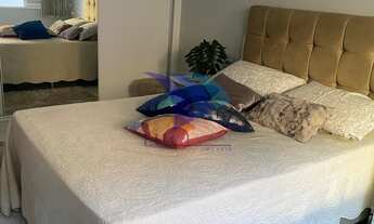 Imagem 5: COD 1852 - Casa Condomínio 01 quarto - Portinho