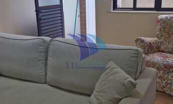 Imagem 6: COD 1849 - Venda Apartamento Térreo. Braga