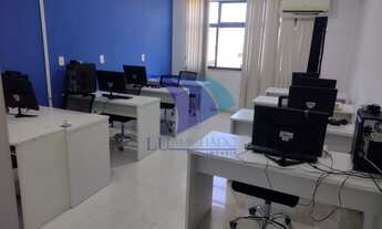 Imagem 4: COD 1874 - Excelente oportunidade comercial em São Cristóvão