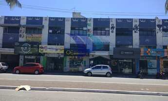 Imagem: COD 1874 - Excelente oportunidade comercial