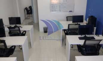 Imagem 5: COD 1874 - Excelente oportunidade comercial em São Cristóvão