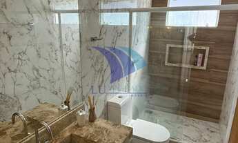 Imagem 5: COD 1879 - CASA MODERNA COM KIT ENERGIA SOLAR