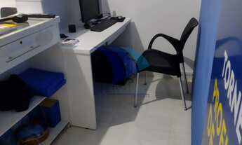 Imagem 7: COD 1874 - Excelente oportunidade comercial em São Cristóvão