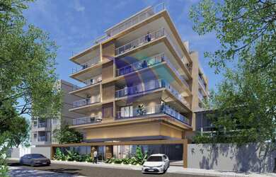 Imagem: COD 1869- VENDA - LANÇAMENTO- APTO BAIRRO