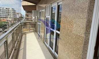 Imagem 2: COD 710 - LOCAÇÃO FIXA APARTAMENTO DE 3 QUARTOS , BRAGA