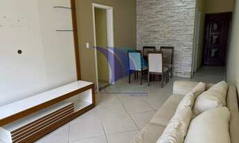 Imagem 5: COD 710 - LOCAÇÃO FIXA APARTAMENTO DE 3 QUARTOS , BRAGA