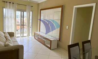 Imagem 7: COD 710 - LOCAÇÃO FIXA APARTAMENTO DE 3 QUARTOS , BRAGA