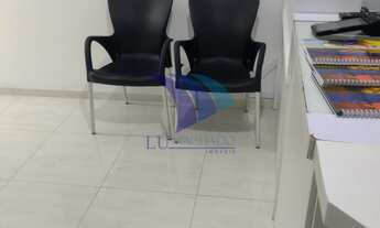 Imagem 2: COD 1874 - Excelente oportunidade comercial em São Cristóvão