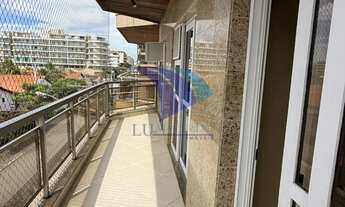 Imagem 3: COD 710 - LOCAÇÃO FIXA APARTAMENTO DE 3 QUARTOS , BRAGA