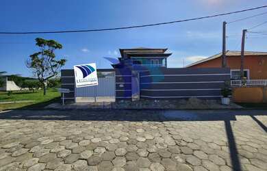 Imagem 2: COD 791- LOCAÇÃO FIXA- CASA DUPLEX COM PISCINA- CONDOMÍNIO DOS PÁSSAROS