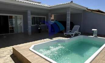 Imagem: COD 1879 - CASA MODERNA COM KIT ENERGIA