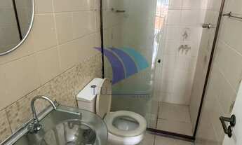 Imagem: COD 710 - LOCAÇÃO FIXA APARTAMENTO DE