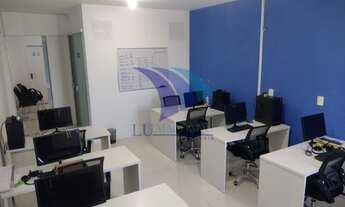 Imagem 3: COD 1874 - Excelente oportunidade comercial em São Cristóvão