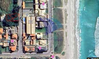 Imagem 2: COD 1824 - VENDO TERRENO NO BAIRRO FOGUETE CABO FRIO