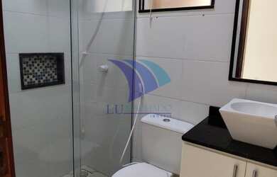 Imagem: COD 1865 - Locação Fixa Casa Linear ��