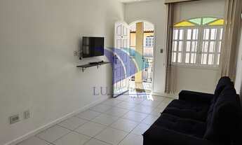 Imagem 6: COD 1255- VENDA- Apartamento Padrão 1 quarto- Jardim Excelsior