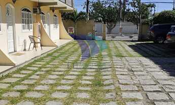 Imagem 3: COD 1255- VENDA- Apartamento Padrão 1 quarto- Jardim Excelsior