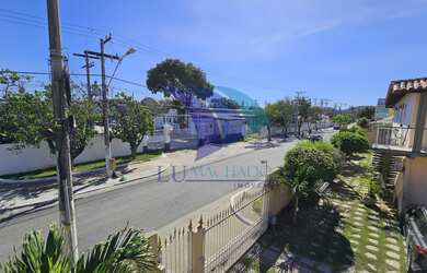 Imagem 7: COD 1255- LOCAÇÃO FIXA- Apartamento Padrão 1 quarto- Jardim Excelsior