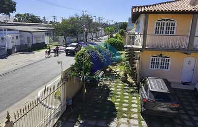 Imagem 5: COD 1255- LOCAÇÃO FIXA- Apartamento Padrão 1 quarto- Jardim Excelsior