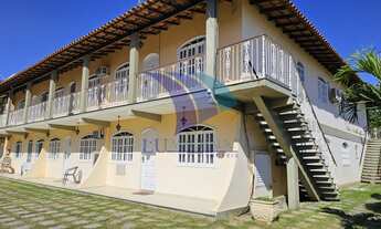 Imagem 5: COD 1255- VENDA- Apartamento Padrão 1 quarto- Jardim Excelsior