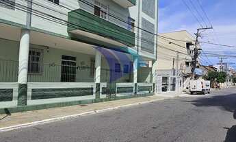 Imagem 4: COD 1324- VENDA- APTO 1 QUARTO- CENTRO, CABO FRIO