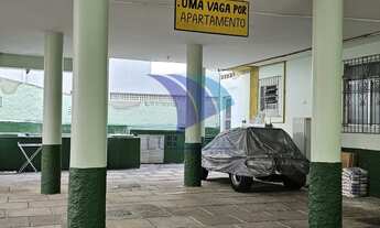 Imagem 5: COD 1324- VENDA- APTO 1 QUARTO- CENTRO, CABO FRIO