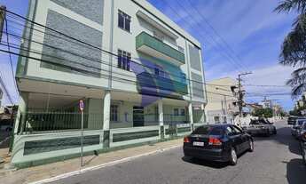 Imagem 6: COD 1324- VENDA- APTO 1 QUARTO- CENTRO, CABO FRIO