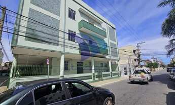 Imagem 2: COD 1324- VENDA- APTO 1 QUARTO- CENTRO, CABO FRIO