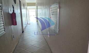 Imagem 7: COD 1324- VENDA- APTO 1 QUARTO- CENTRO, CABO FRIO