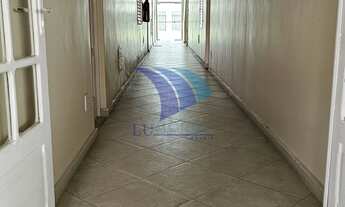 Imagem 3: COD 1324- VENDA- APTO 1 QUARTO- CENTRO, CABO FRIO