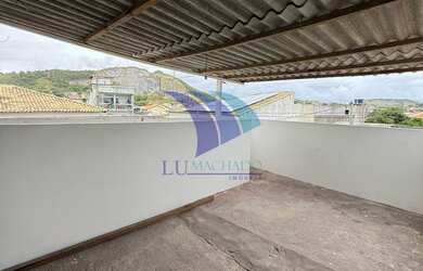 Imagem 4: COD 1864- LOCAÇÃO FIXA- APTO , CAMPO REDONDO - SÃO PEDRO DA ALDEIA