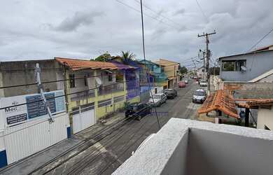 Imagem 3: COD 1864- LOCAÇÃO FIXA- APTO , CAMPO REDONDO - SÃO PEDRO DA ALDEIA