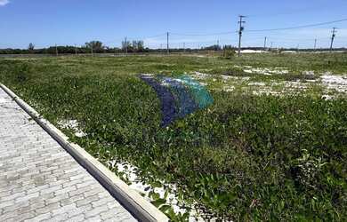 Imagem 5: COD 1875- VENDA - Terrenos Planos- Condomínio Blue Lake- Figueira, Arraial do Cabo