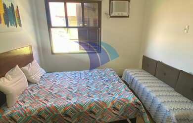 Imagem 6: COD 1877 - Casa a venda no Peró pertinho da praia em Cabo Frio