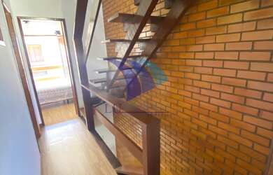 Imagem 4: COD 1877 - Casa a venda no Peró pertinho da praia em Cabo Frio