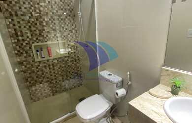 Imagem 7: COD 1877 - Casa a venda no Peró pertinho da praia em Cabo Frio