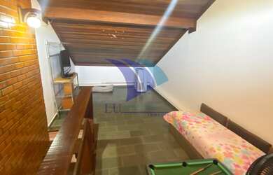 Imagem 3: COD 1877 - Casa a venda no Peró pertinho da praia em Cabo Frio