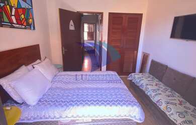 Imagem 5: COD 1877 - Casa a venda no Peró pertinho da praia em Cabo Frio