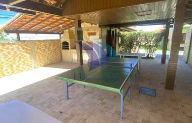 Imagem 2: COD 1877 - Casa a venda no Peró pertinho da praia em Cabo Frio