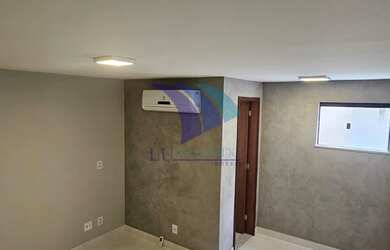 Imagem 3: COD 1878 - LOCAÇAO FIXA LOJA COMERCIAL ,BAIRRO PORTINHO