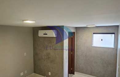 Imagem 4: COD 1878 - LOCAÇAO FIXA LOJA COMERCIAL ,BAIRRO PORTINHO